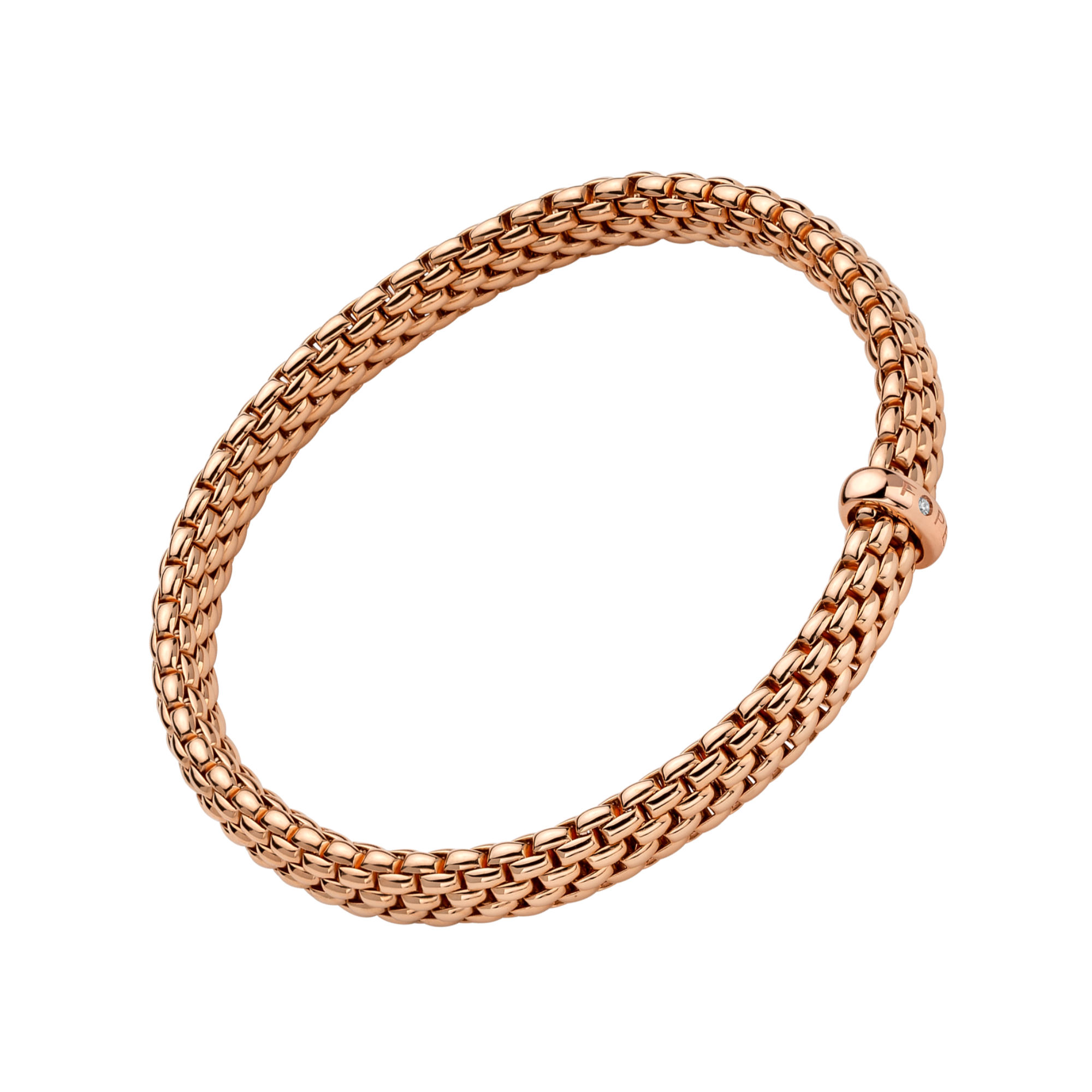 FOPE Vendôme Flex'it Armband