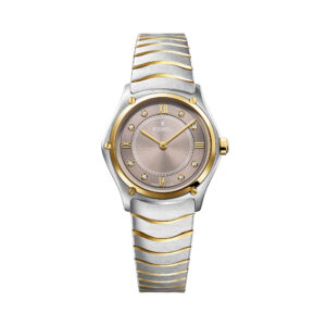 EBEL Sport Classic