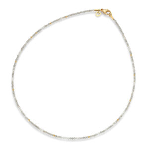 Gellner Big Bang Collier