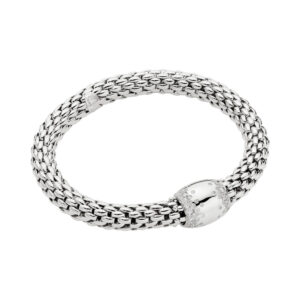 FOPE Love Nest Flex'it Armband