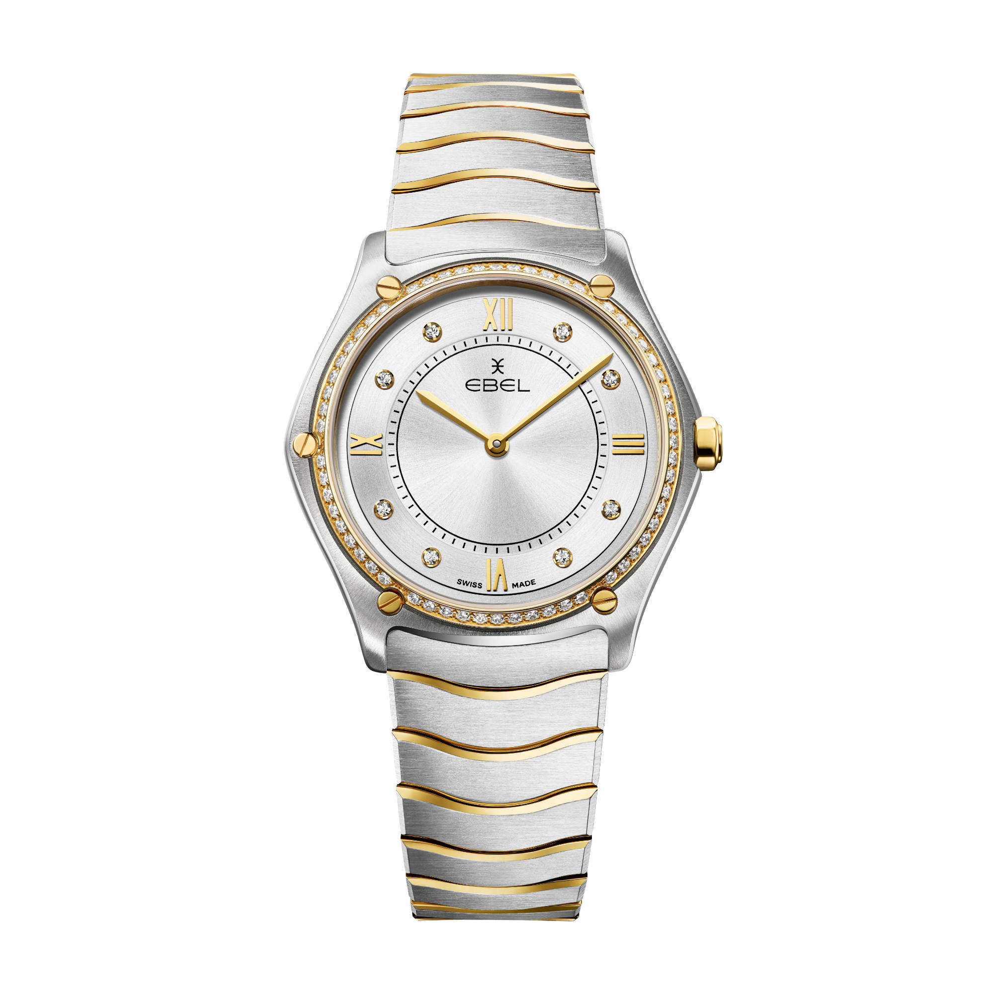 EBEL Sport Classic