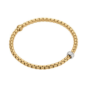 FOPE Eka Flex'it Armband