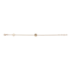 Bigli Mini Waves Bracelet