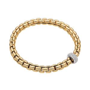 FOPE Eka Flex'it Armband