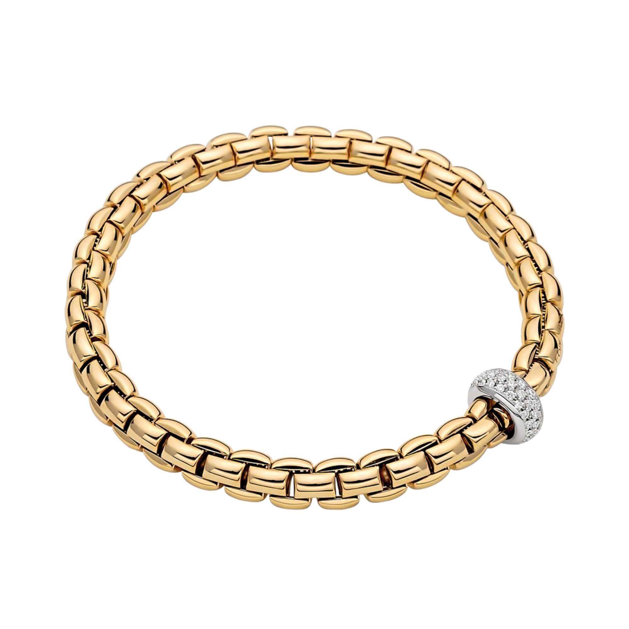 FOPE Eka Flex'it Armband