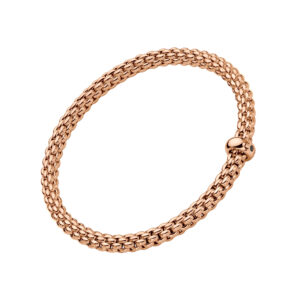 FOPE Solo Flex'it Armband