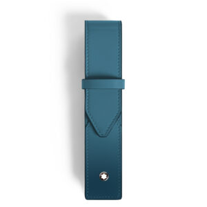Montblanc Etui Montblanc Envelope für 1 Schreibgerät