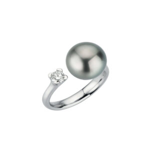 Gellner H2O Ring