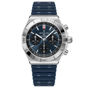 Breitling Chronomat B01 42