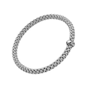 FOPE Solo Flex'it Armband
