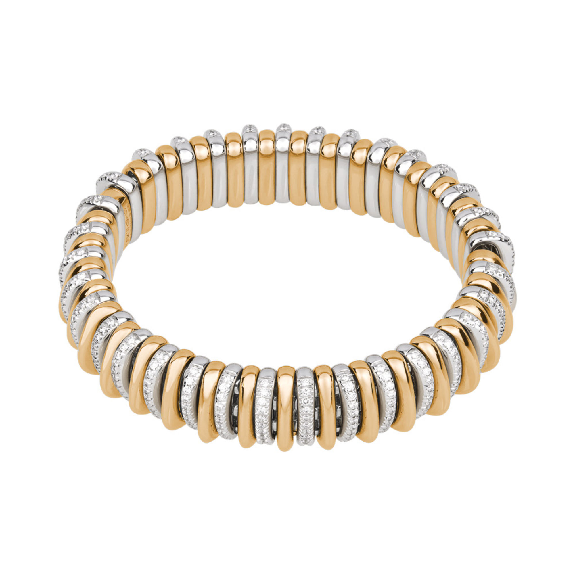 FOPE Panorama Flex'it Armband