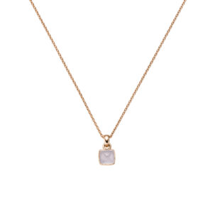 Leo Wittwer Sugar Loaf Collier