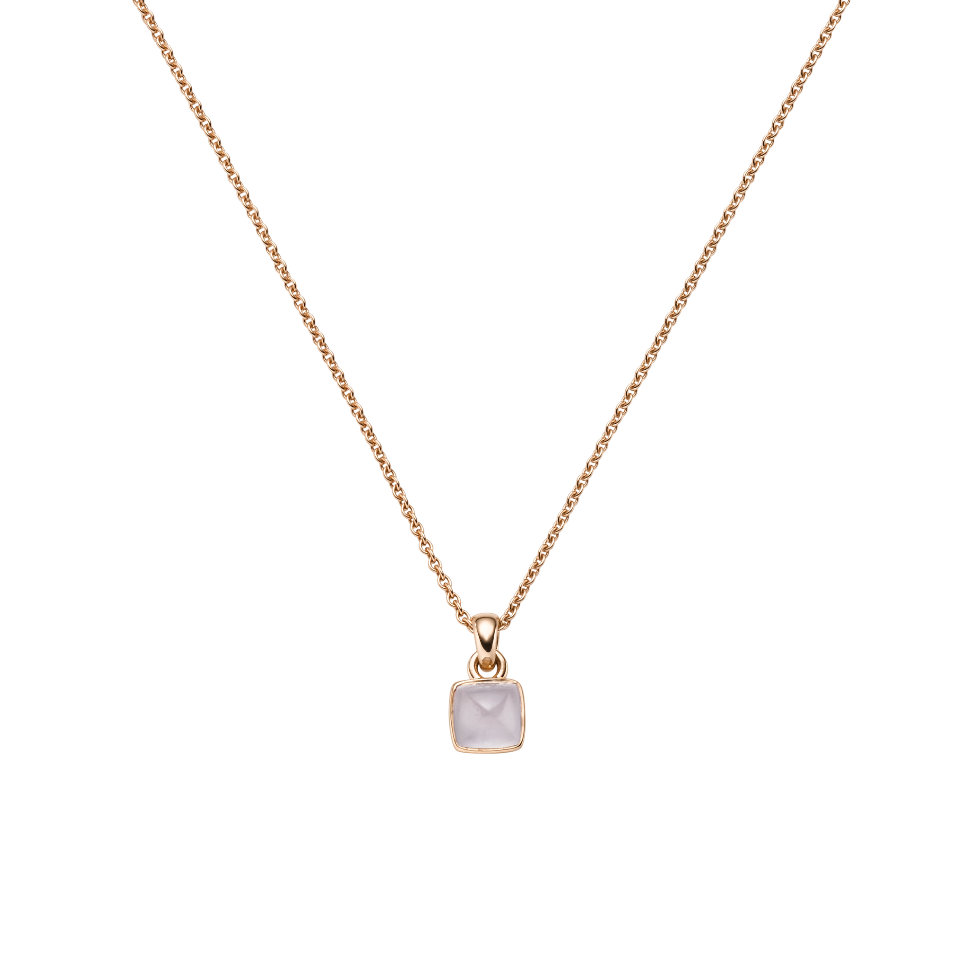 Leo Wittwer Sugar Loaf Collier