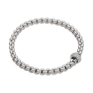FOPE Eka Flex'it Armband
