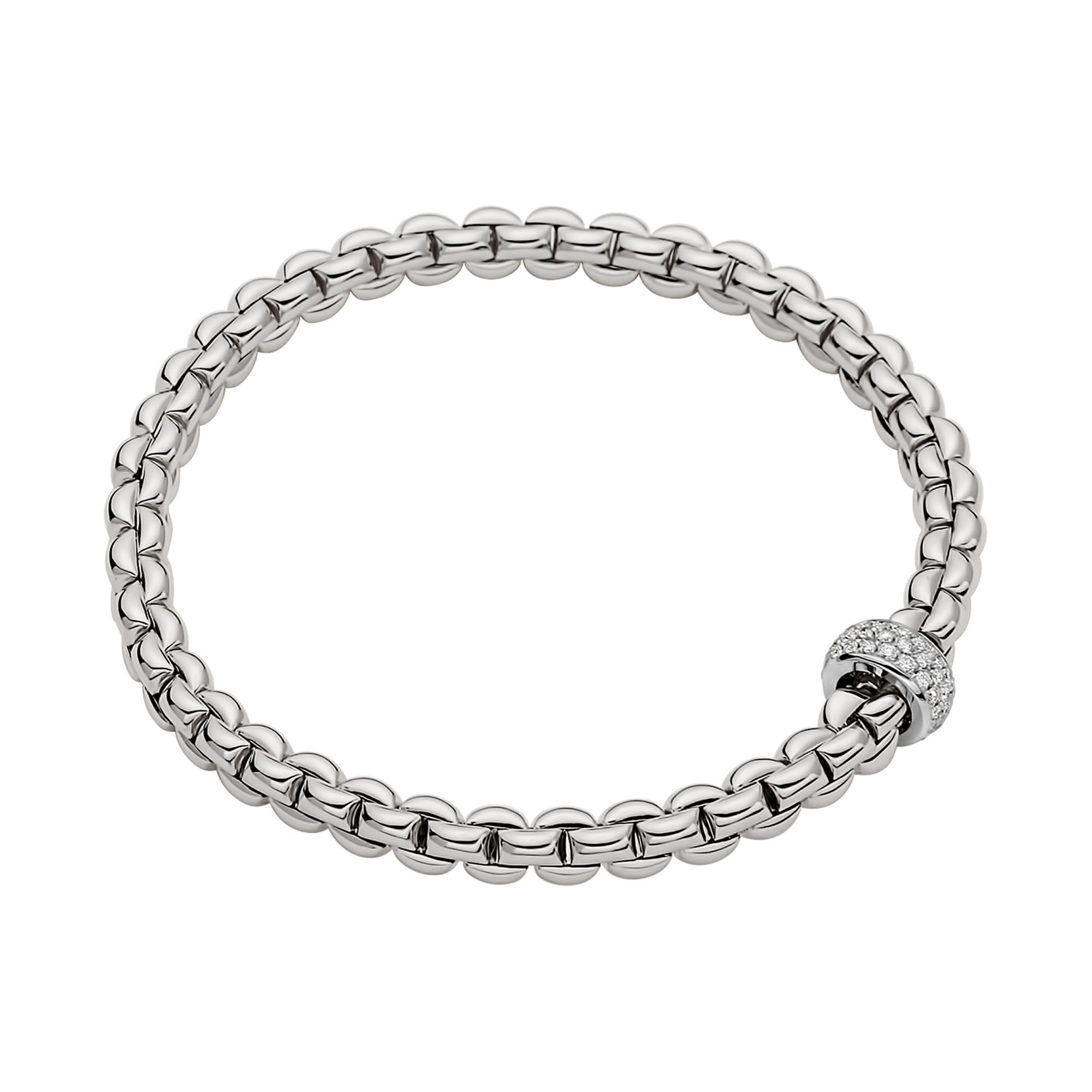FOPE Eka Flex'it Armband