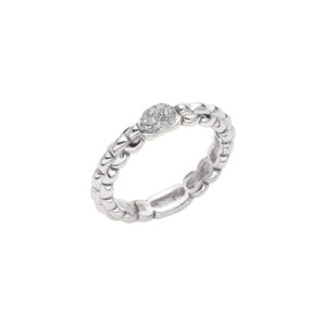 FOPE Eka Flex'it Ring