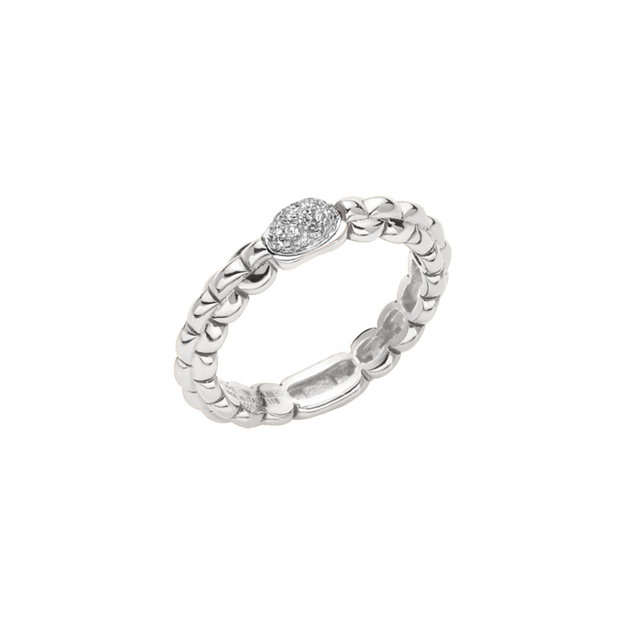 FOPE Eka Flex'it Ring
