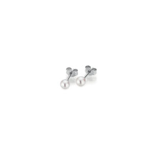 Gellner Basics Ohrstecker