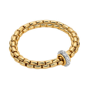 FOPE Eka Flex'it Armband