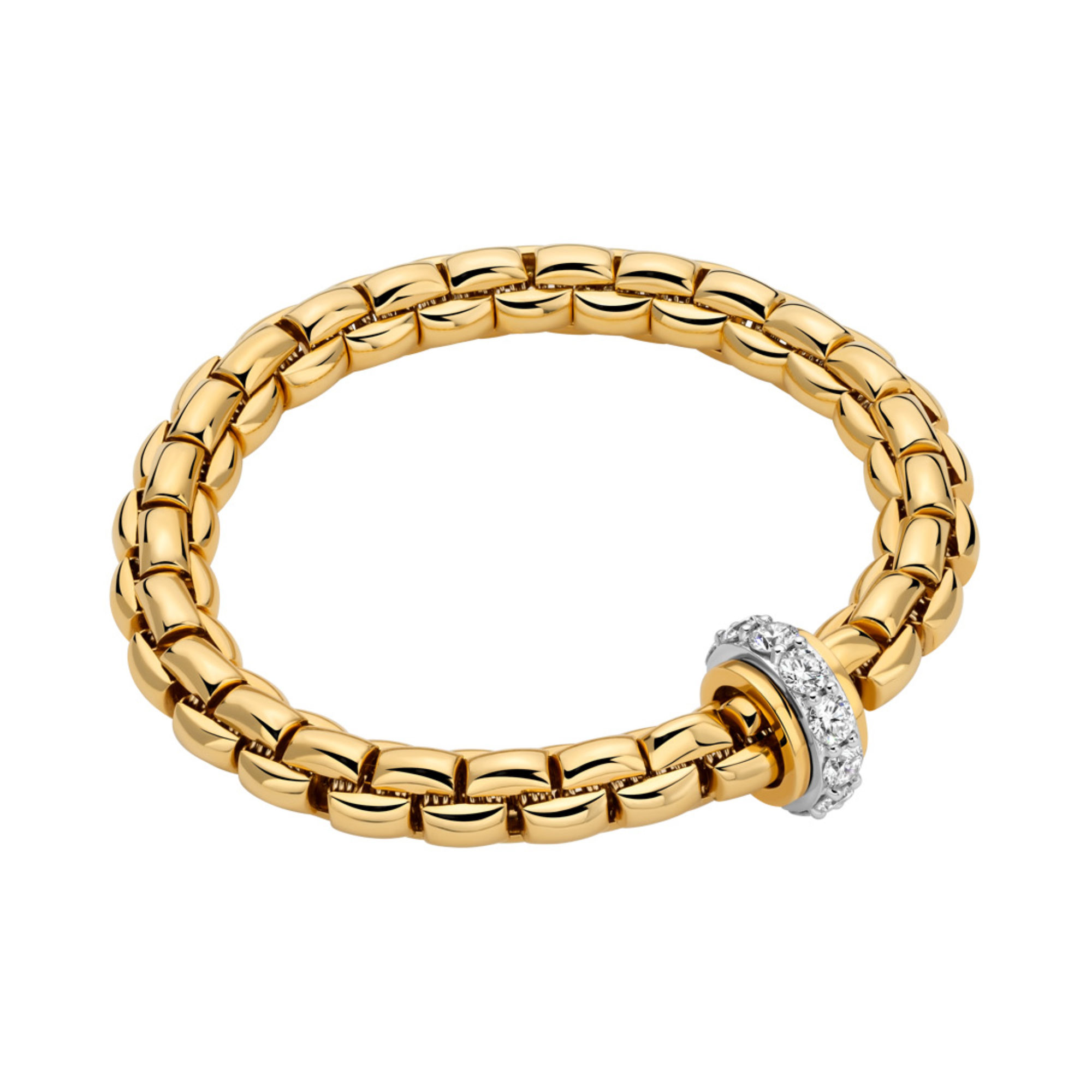 FOPE Eka Flex'it Armband