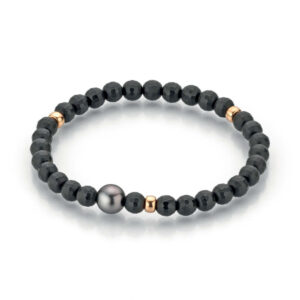 Gellner Bold Armband