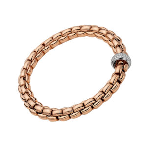 FOPE Eka Flex'it Armband