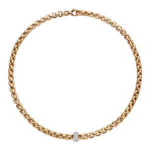 FOPE Eka Flex'it Collier
