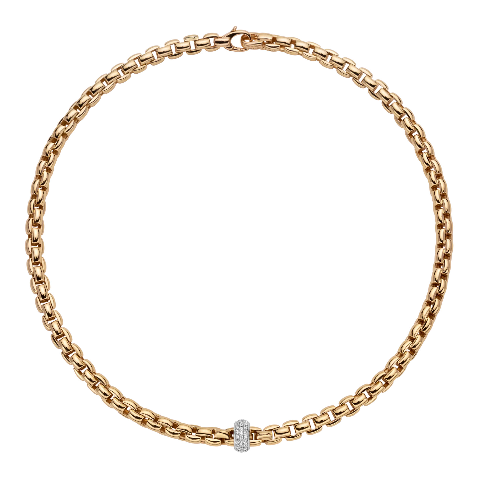 FOPE Eka Flex'it Collier