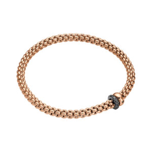 FOPE Solo Flex'it Armband