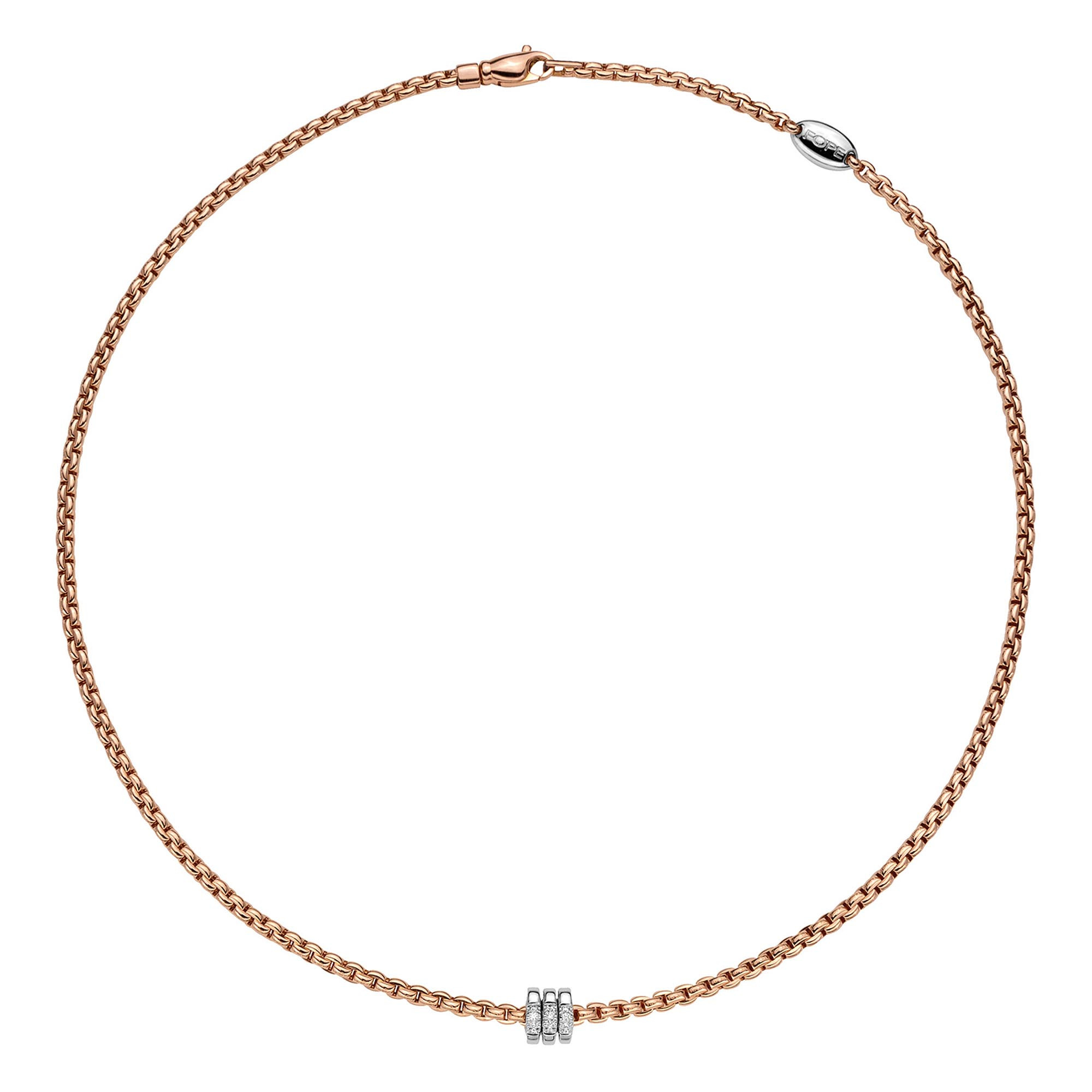 FOPE Eka Flex'it Collier