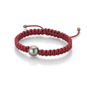 Gellner Young Basics Armband