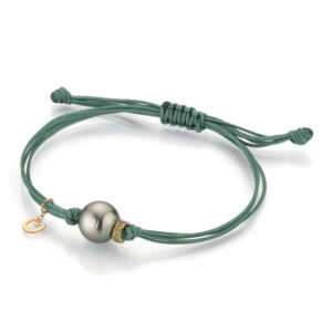 Gellner Young Basics Armband