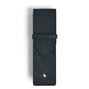 Montblanc Etui Montblanc Envelope für 2 Schreibgerät