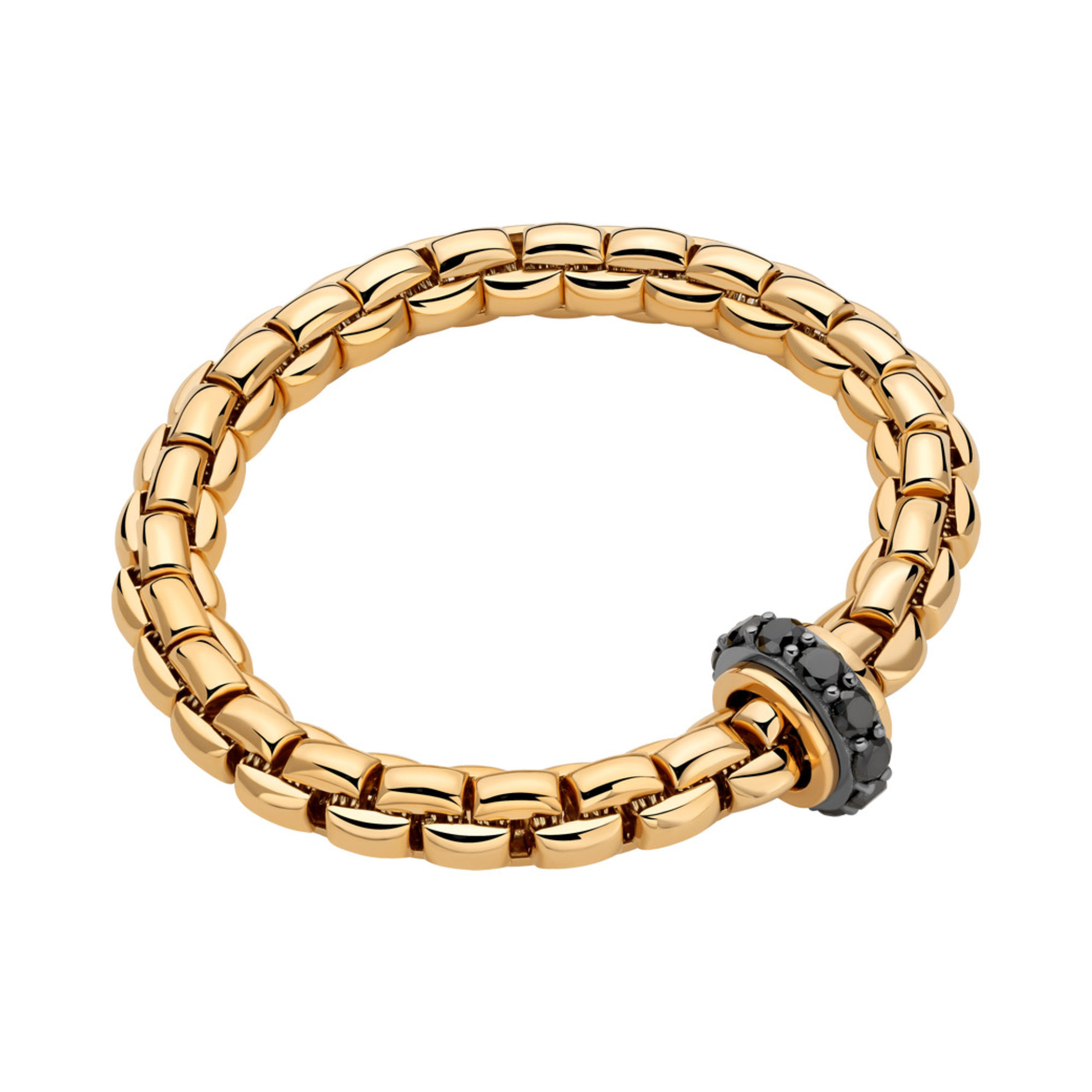 FOPE Eka Flex'it Armband