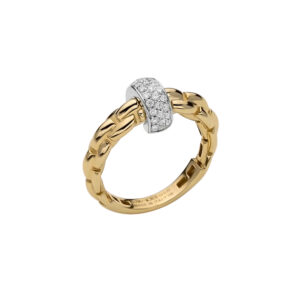 FOPE Eka Flex'it Ring