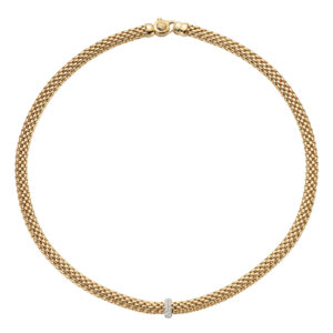 FOPE Vendôme Flex'it Collier