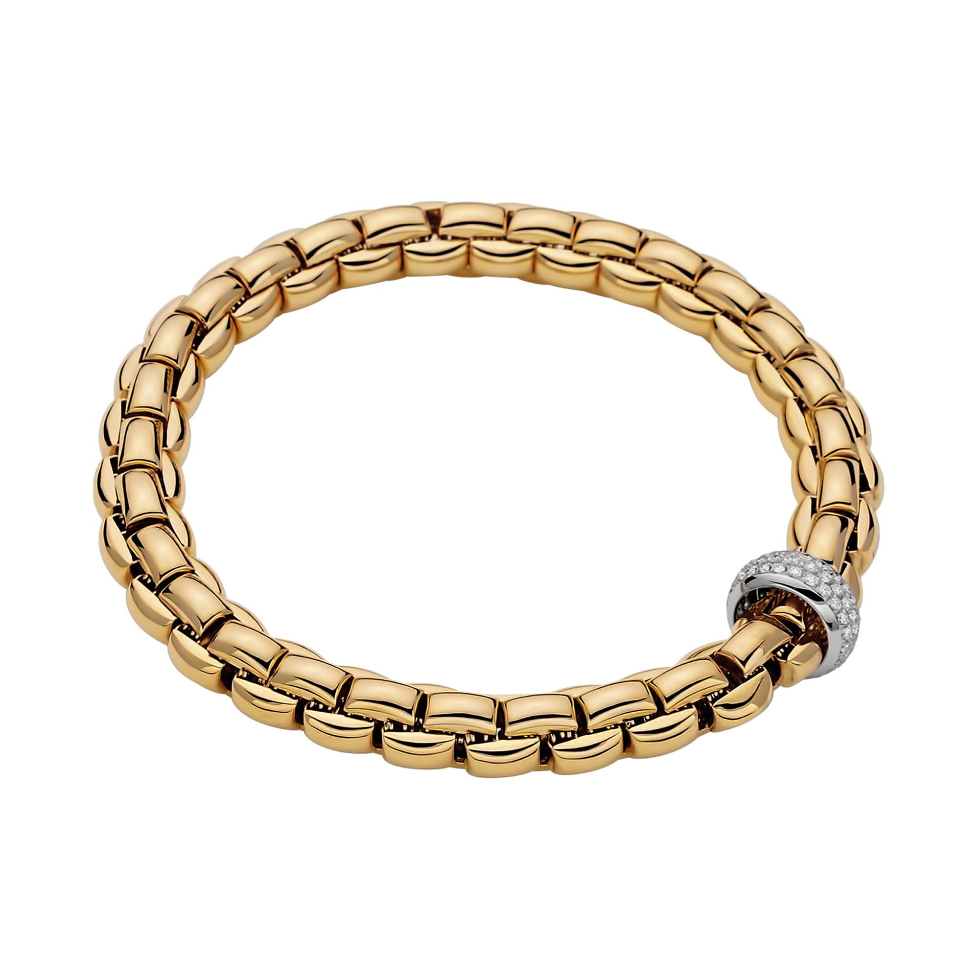 FOPE Eka Flex'it Armband