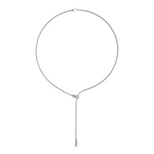 FOPE Verstellbare Aria Kette