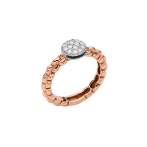 FOPE Eka Flex’it Ring