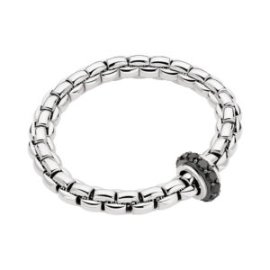 FOPE Eka Flex'it Armband