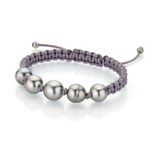Gellner Young Basics Armband