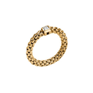 FOPE Souls Flex'it Ring
