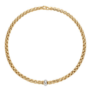 FOPE Eka Flex'it Collier