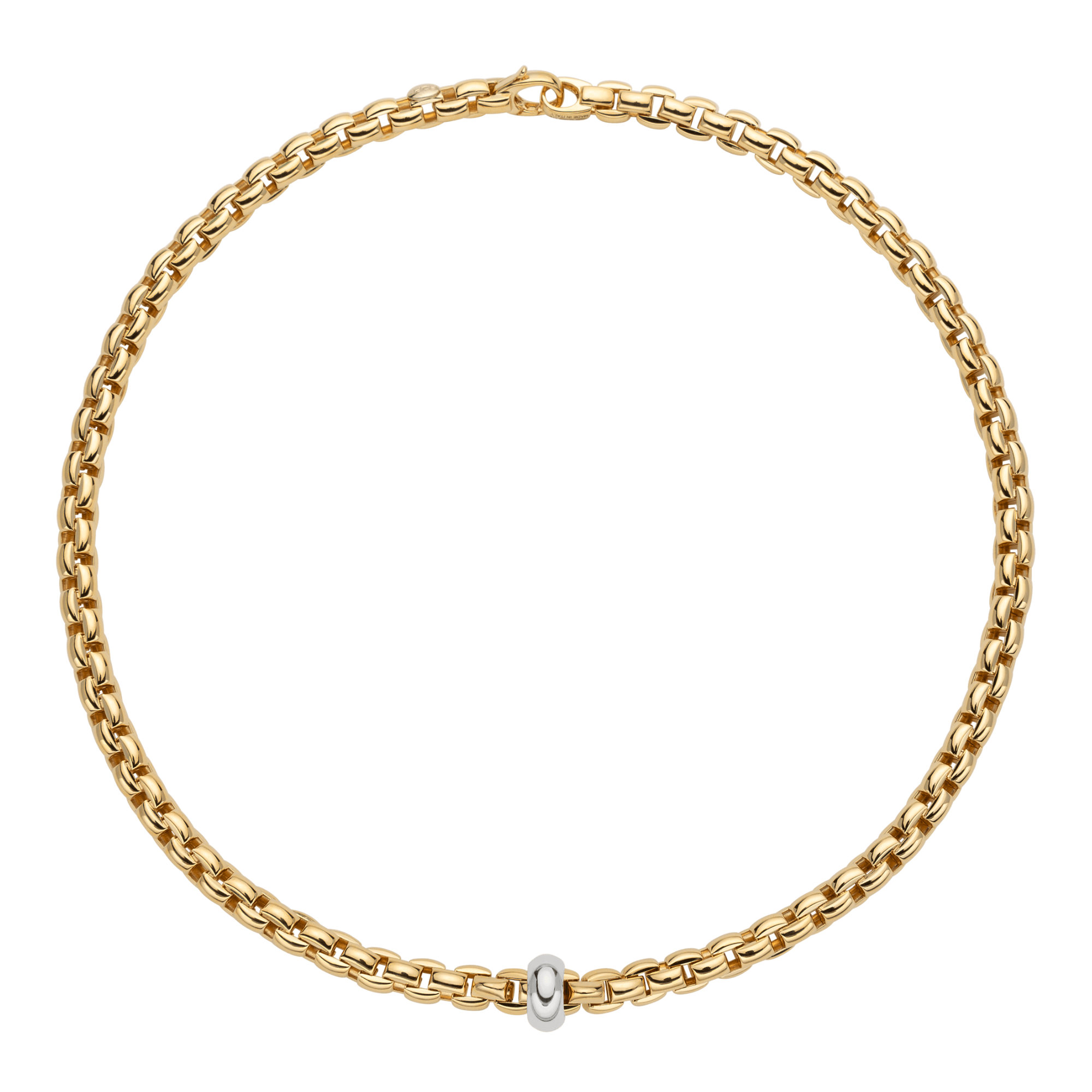 FOPE Eka Flex'it Collier