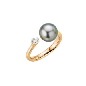 Gellner H2O Ring