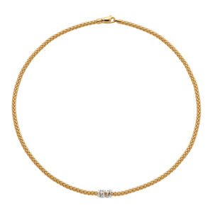 FOPE Prima Flex'it Collier