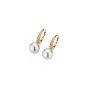 Gellner Modern Classics Creolen