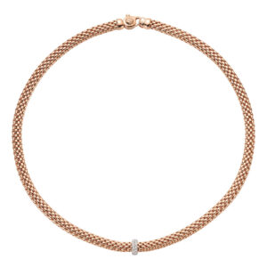 FOPE Vendôme Flex'it Collier