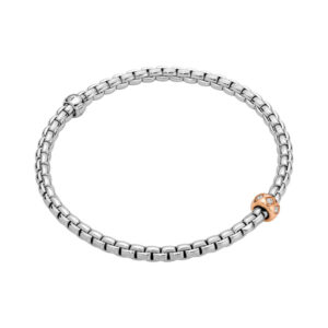 FOPE Eka Flex'it Armband