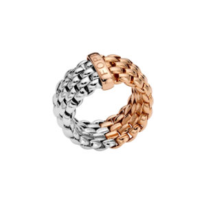 FOPE Essentials Flex'it Ring